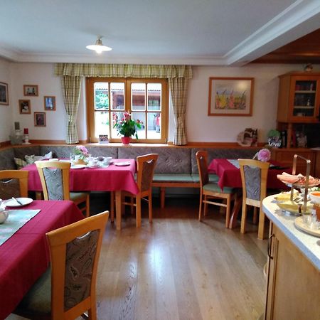Linarhof Apartment Urlaub Am Bio Bauernhof Haus im Ennstal Esterno foto