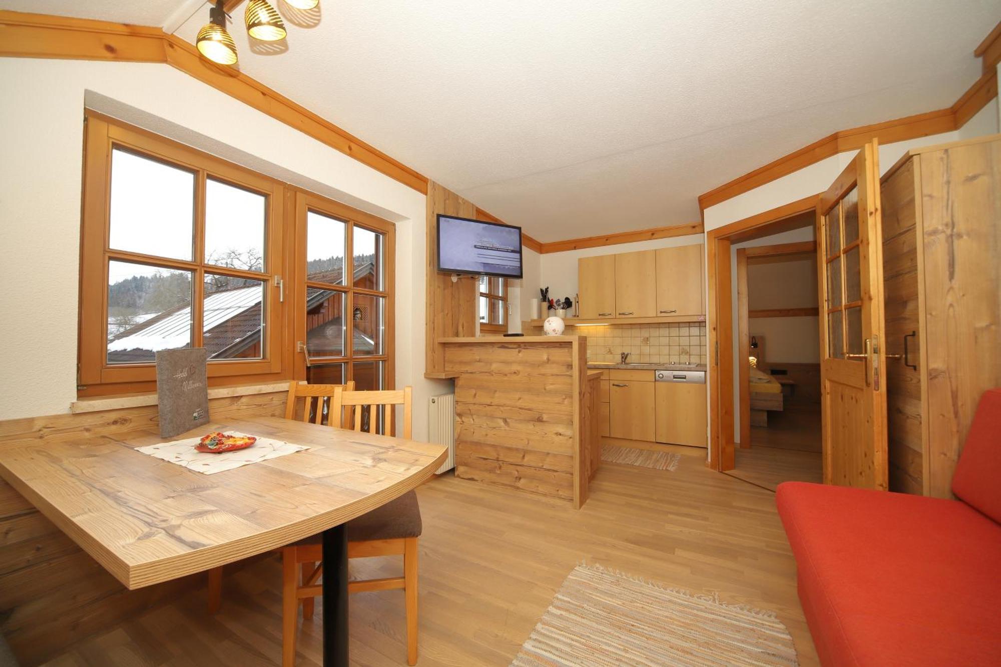 Linarhof Apartment Urlaub Am Bio Bauernhof Haus im Ennstal Esterno foto